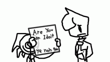 jif