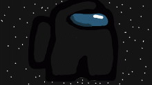 my among us oc