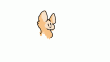 Another Test