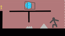 speedrun oclock