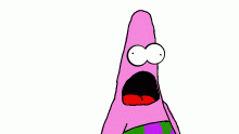 Patrick
