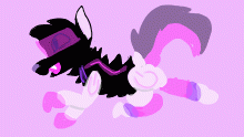 Request for @xX._TakeA._guessXx