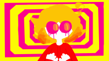 Ｐａｒａｎｏｉａ