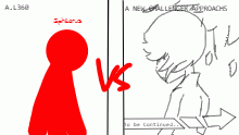 dunnn duuun dudujddna wdWdpad