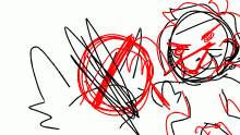 BANS BAN