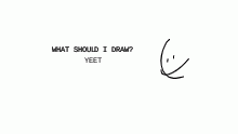 yeet