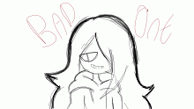 Pfp