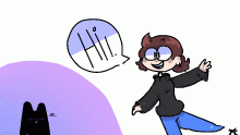 Avatar for Crownych
