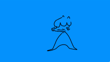 Party rock is in the house tonight