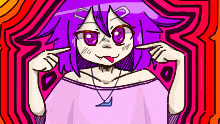 bleh