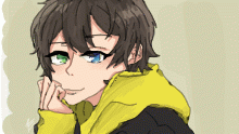 Avatar for 13TotallyNotAndy