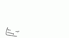 fngbdcs