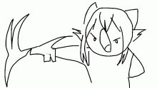 cho pchop
