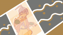 Avatar for Trash