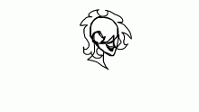One line challenge
