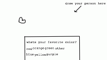 QuEsTiOn MaNiA