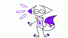Hello