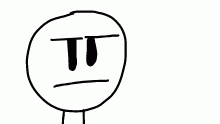Im so tired I cant even think about