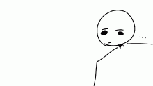 i just wana-