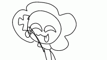 very bad wave, also hi 6 peeps
