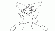 wa