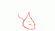 the blob