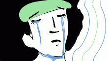 I STILL HAVEN'T GOTTEN BETA ACCESS!