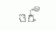 ah wow who remembers these two