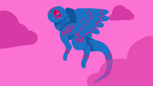 The Thing