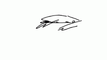 Oof i'm drained