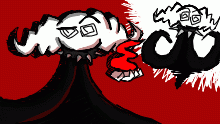 minor redesign concept