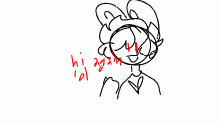 Nghh