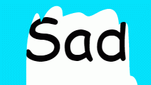 pfp