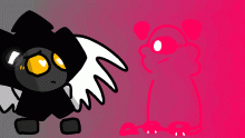 the two bois
