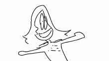 fdsdfesf ooc