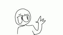 Gn