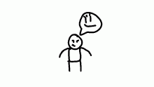 CRANKY MAN