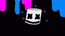 MarshMello