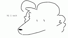 a pfp