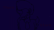 New Pfp