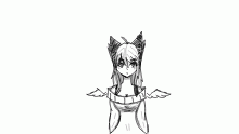 Hello (aggie)