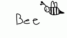 beeeeeeeeeeeee-oi