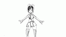 another sketch