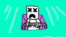 Avatar for Radhunter8806