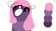 Contest thing