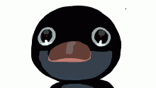 Avatar for Oni416