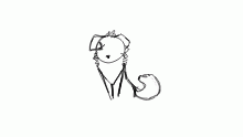 i'm too lazy