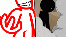 Ye