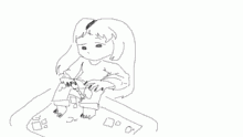 pedicure