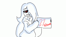 Thanks or 27 followers